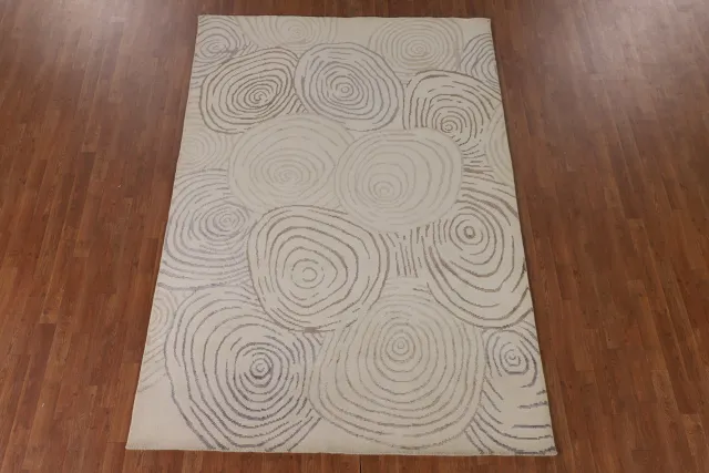 https://image-static-obj.rugsource.com/small/121579_2402262_9483ddf8.jpeg