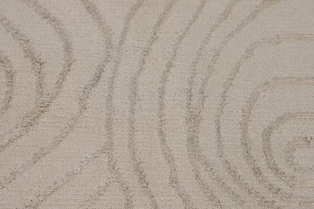 https://image-static-obj.rugsource.com/small/121579_2402274_1af8f4f5.jpeg