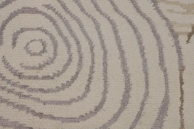 https://image-static-obj.rugsource.com/small/121579_2402276_7a737f70.jpeg