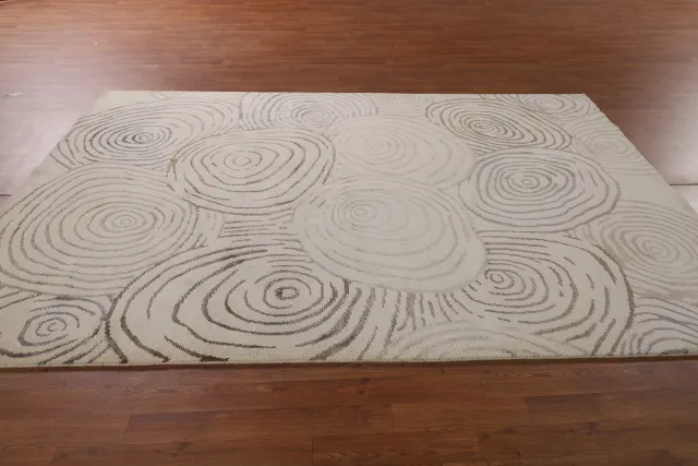 https://image-static-obj.rugsource.com/small/121579_2402284_a735a122.jpeg