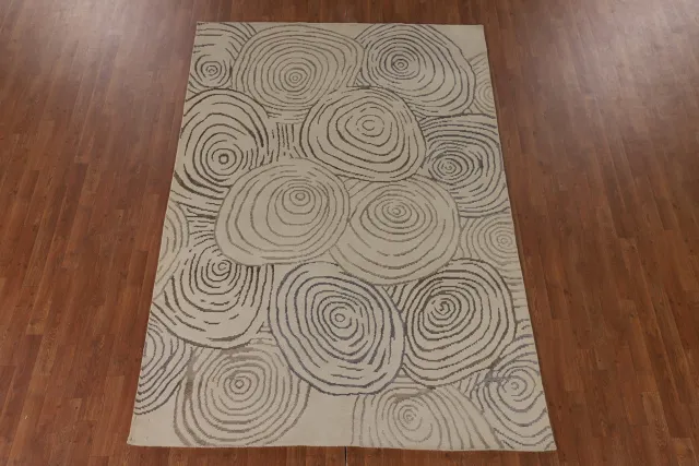 https://image-static-obj.rugsource.com/small/121579_2402286_bf03a1cc.jpeg