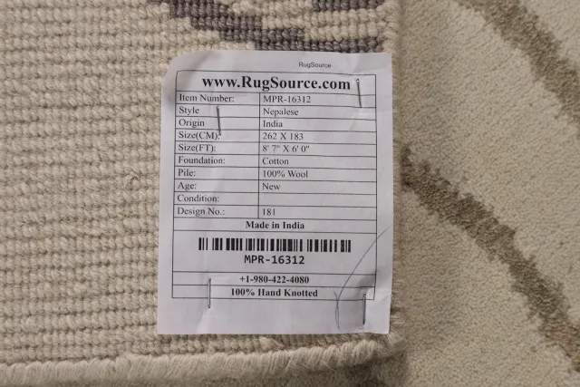 https://image-static-obj.rugsource.com/small/121579_2402298_d55fbd41.jpeg