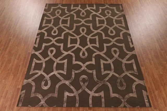 https://image-static-obj.rugsource.com/small/121581_2402300_c74117d3.jpeg