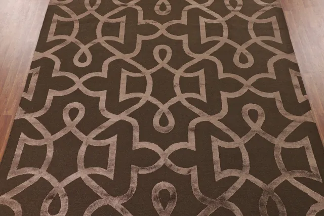 https://image-static-obj.rugsource.com/small/121581_2402302_2b61892b.jpeg