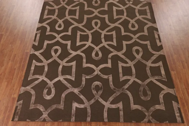 https://image-static-obj.rugsource.com/small/121581_2402306_b552085d.jpeg