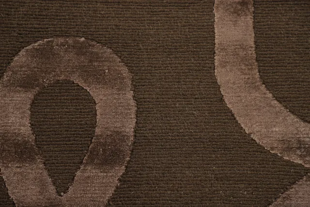 https://image-static-obj.rugsource.com/small/121581_2402314_0332be18.jpeg