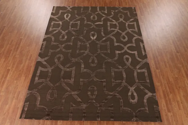 https://image-static-obj.rugsource.com/small/121581_2402324_f5b74e90.jpeg