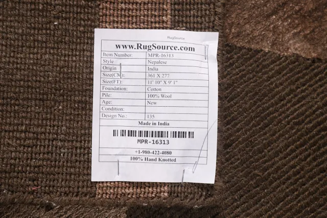 https://image-static-obj.rugsource.com/small/121581_2402336_2707e43d.jpeg