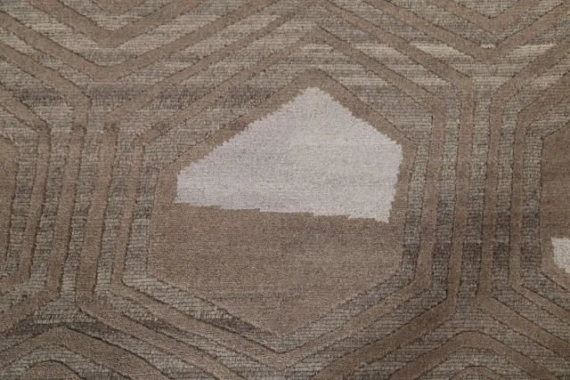 https://image-static-obj.rugsource.com/small/121585_2402388_00667d63.jpeg