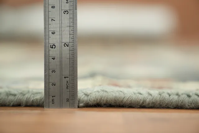 https://image-static-obj.rugsource.com/small/121586_3402564_8af44fcc.jpeg