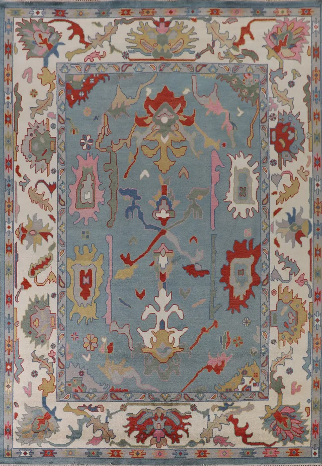 https://image-static-obj.rugsource.com/small/121588_2402777_d518e6e4.jpeg