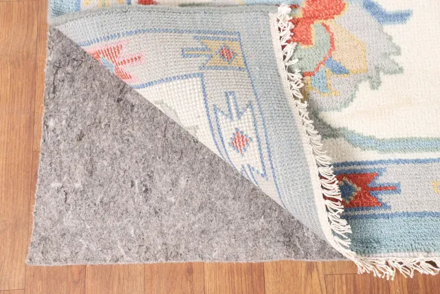 https://image-static-obj.rugsource.com/small/121588_2402797_532daa19.jpeg