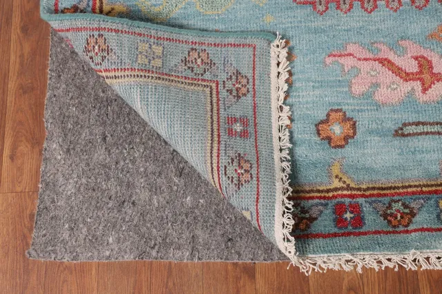 https://image-static-obj.rugsource.com/small/121589_2403048_6cd37cc9.jpeg