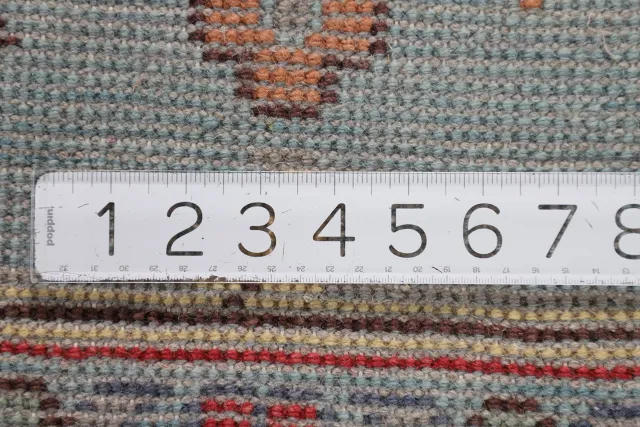 https://image-static-obj.rugsource.com/small/121589_2403062_24340b12.jpeg