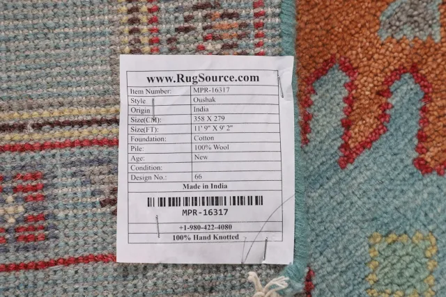 https://image-static-obj.rugsource.com/small/121589_2403063_1a1a812a.jpeg