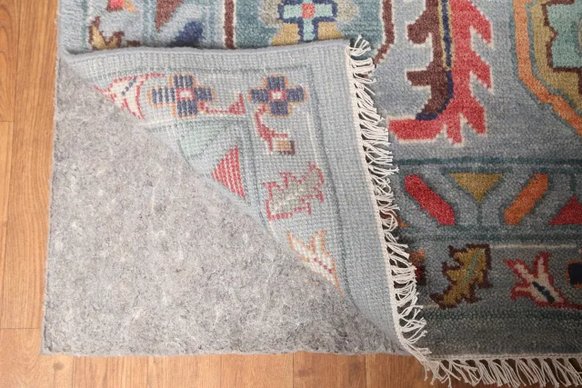 https://image-static-obj.rugsource.com/small/121594_2402870_f3e403c5.jpeg