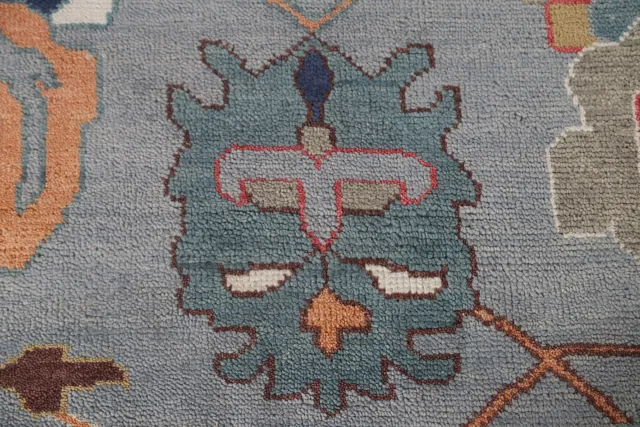 https://image-static-obj.rugsource.com/small/121594_2402871_603d6aff.jpeg