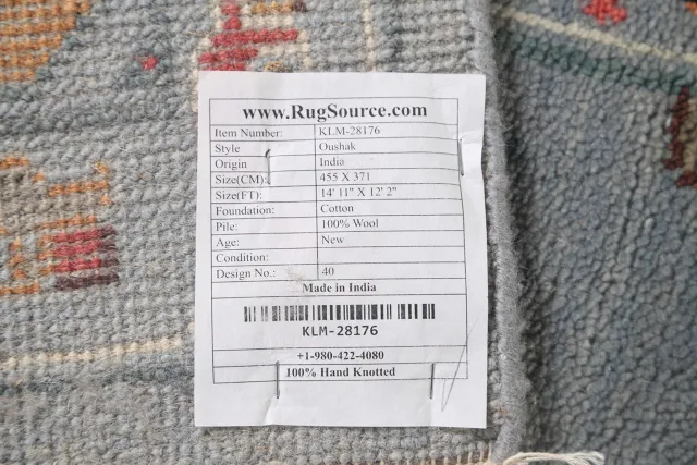 https://image-static-obj.rugsource.com/small/121594_2402887_662ef6e5.jpeg