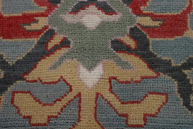 https://image-static-obj.rugsource.com/small/121596_2402897_52f5a6ca.jpeg