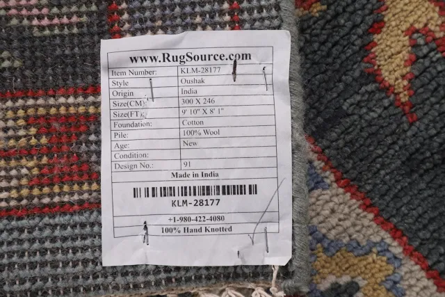 https://image-static-obj.rugsource.com/small/121596_2402910_abb06236.jpeg