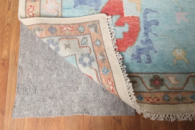 https://image-static-obj.rugsource.com/small/121601_2403173_4f747762.jpeg