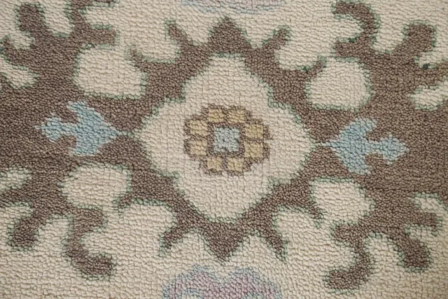 https://image-static-obj.rugsource.com/small/121601_2403174_32e514d6.jpeg