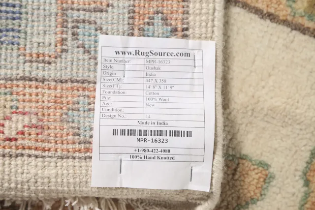 https://image-static-obj.rugsource.com/small/121601_2403187_5c7be706.jpeg