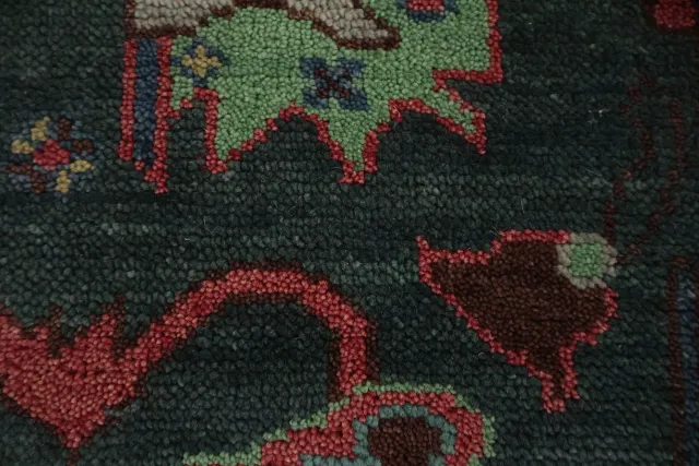 https://image-static-obj.rugsource.com/small/121603_3181577_cee9c11d.jpeg