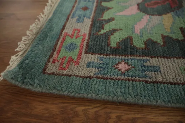 https://image-static-obj.rugsource.com/small/121603_3181578_d9b74bc2.jpeg