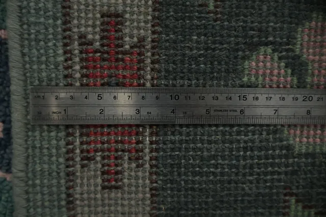 https://image-static-obj.rugsource.com/small/121603_3181582_9ba96e5e.jpeg