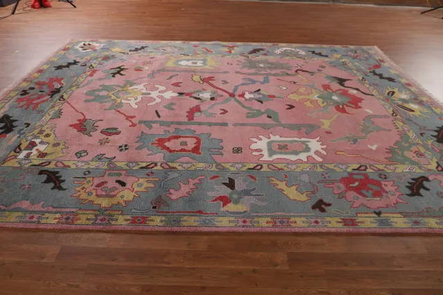 https://image-static-obj.rugsource.com/small/121606_2402995_89f3e7ae.jpeg