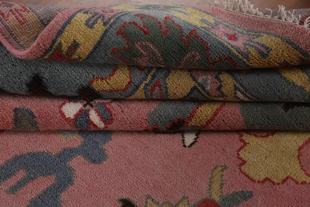 https://image-static-obj.rugsource.com/small/121606_2402997_55932c84.jpeg