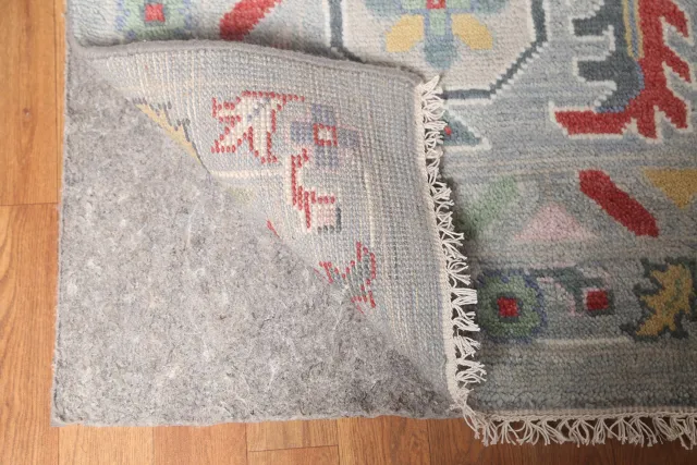 https://image-static-obj.rugsource.com/small/121607_2403246_e8fb91e6.jpeg