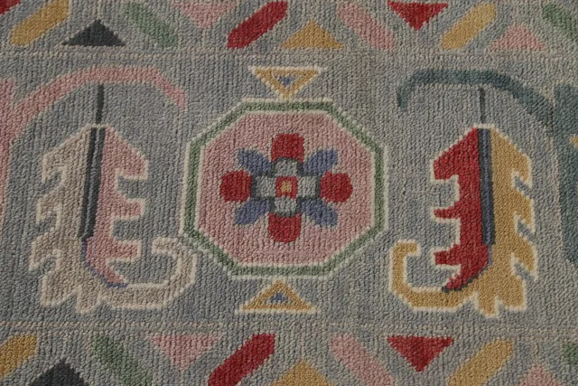 https://image-static-obj.rugsource.com/small/121607_2403249_5a314d55.jpeg
