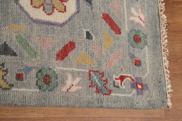 https://image-static-obj.rugsource.com/small/121607_2403252_5819fab4.jpeg
