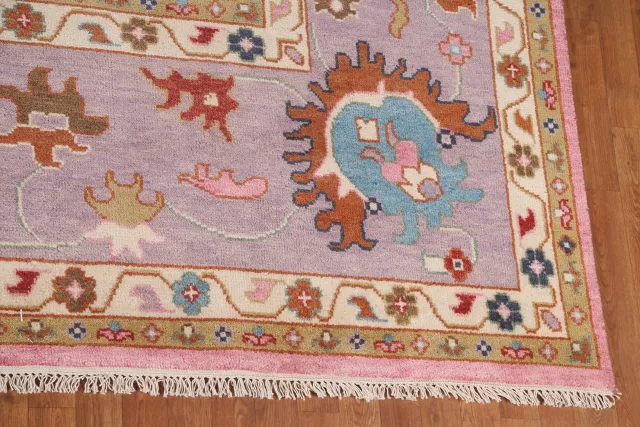 https://image-static-obj.rugsource.com/small/121609_2403265_b79980b7.jpeg