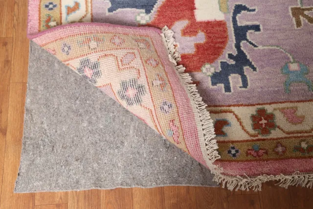 https://image-static-obj.rugsource.com/small/121609_2403266_128e9724.jpeg