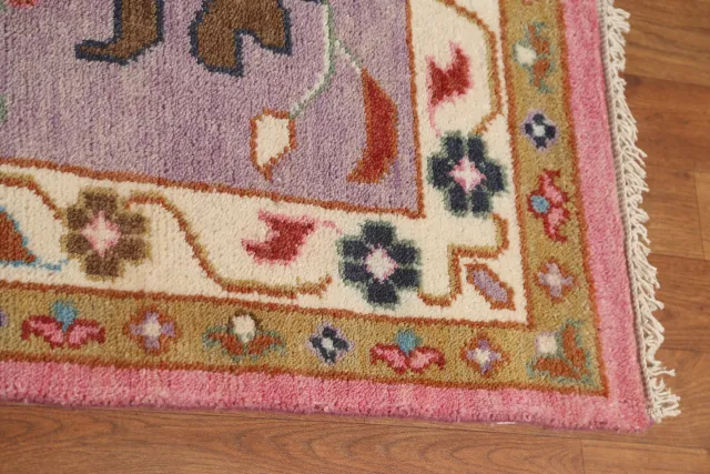 https://image-static-obj.rugsource.com/small/121609_2403272_815cad9c.jpeg