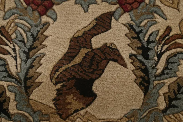 https://image-static-obj.rugsource.com/small/121610_2403319_506594e3.jpeg