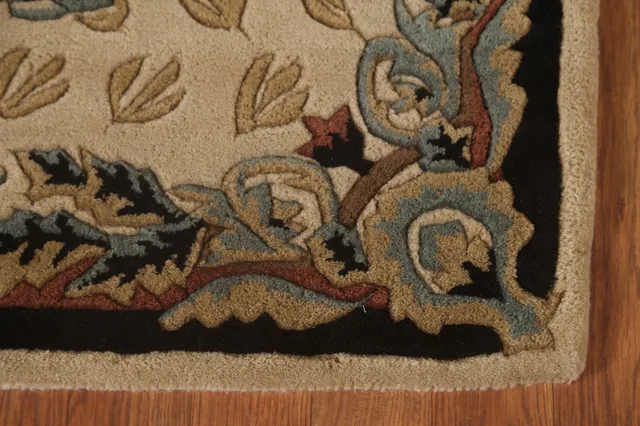 https://image-static-obj.rugsource.com/small/121610_2403320_1653010a.jpeg