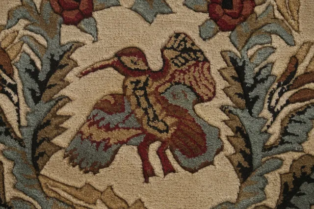 https://image-static-obj.rugsource.com/small/121610_2403322_b8800ae1.jpeg