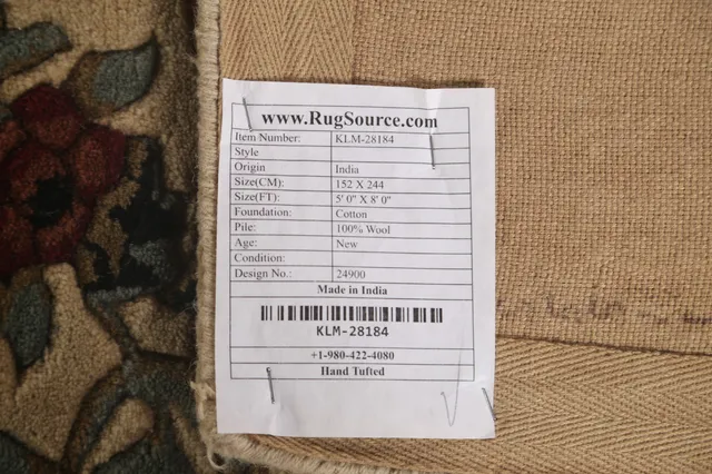 https://image-static-obj.rugsource.com/small/121610_2403336_0eb3f77f.jpeg
