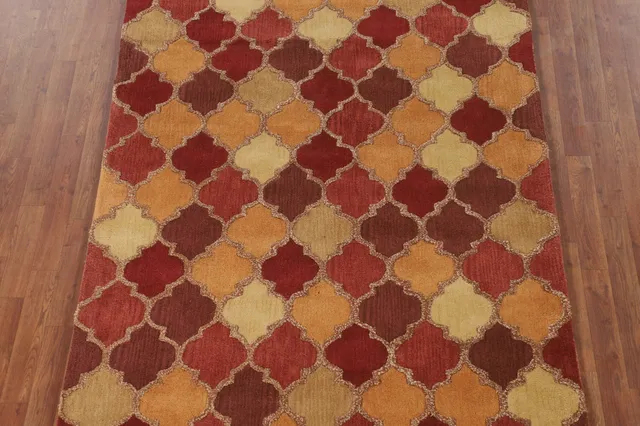 https://image-static-obj.rugsource.com/small/121616_2403381_79d70889.jpeg