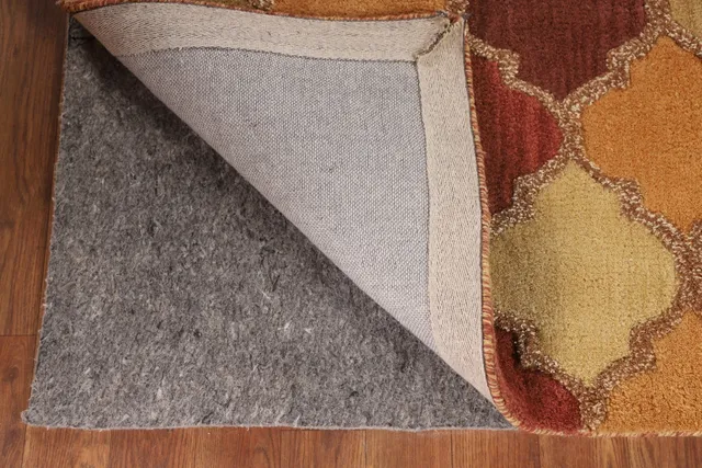https://image-static-obj.rugsource.com/small/121616_2403385_f3d2b87d.jpeg