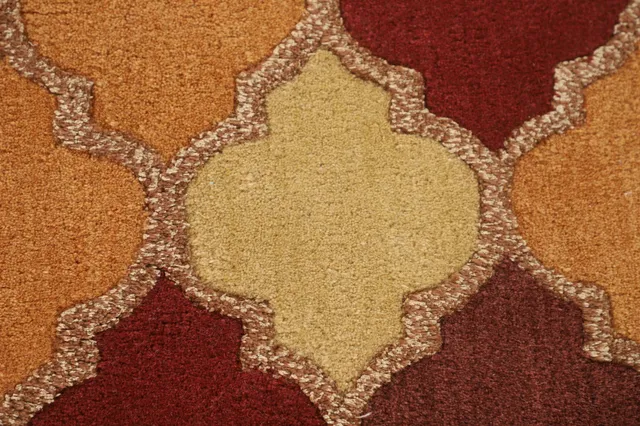 https://image-static-obj.rugsource.com/small/121616_2403387_175d3eb8.jpeg
