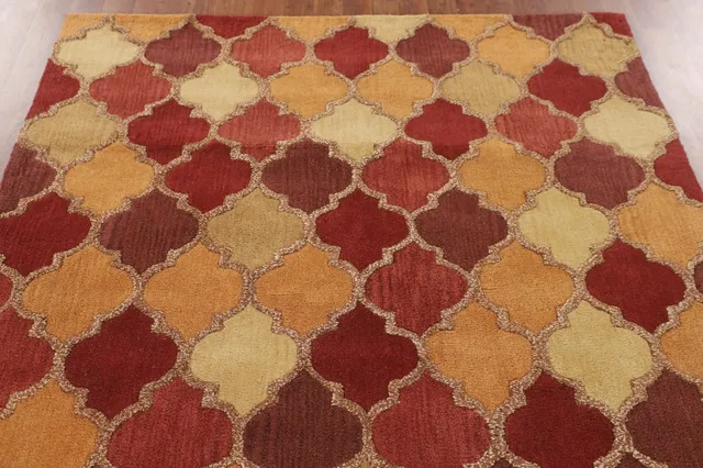 https://image-static-obj.rugsource.com/small/121616_2403389_f61471b3.jpeg
