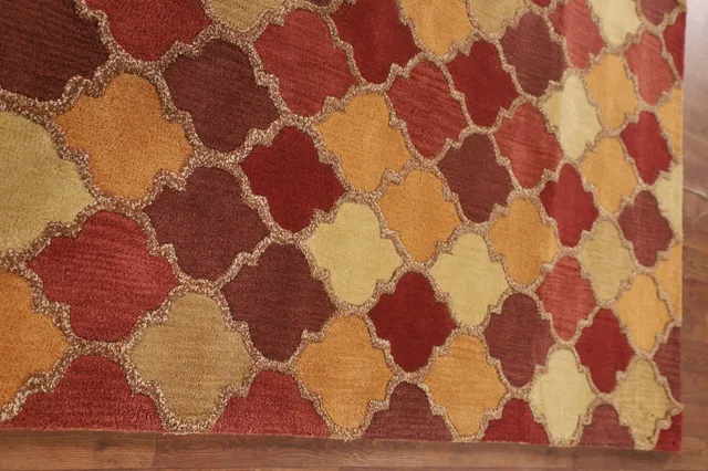 https://image-static-obj.rugsource.com/small/121616_2403390_637b8c61.jpeg