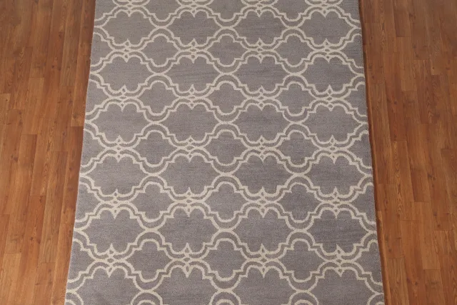 https://image-static-obj.rugsource.com/small/121618_2403400_34a0d377.jpeg
