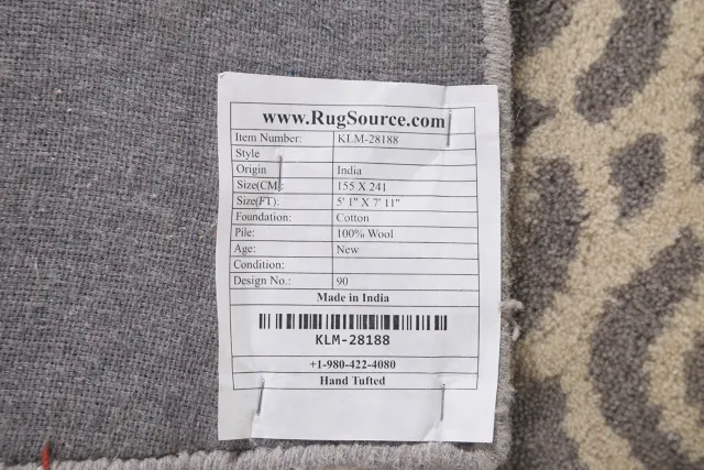 https://image-static-obj.rugsource.com/small/121618_2403419_d4c572ff.jpeg