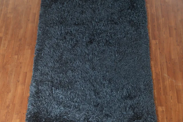 https://image-static-obj.rugsource.com/small/121621_2403550_66026109.jpeg